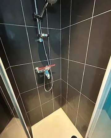 Double Au Trefle Dort Bed & Breakfast 3*