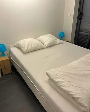 Bed & Breakfast Au Trefle Dort Châtel-Guyon