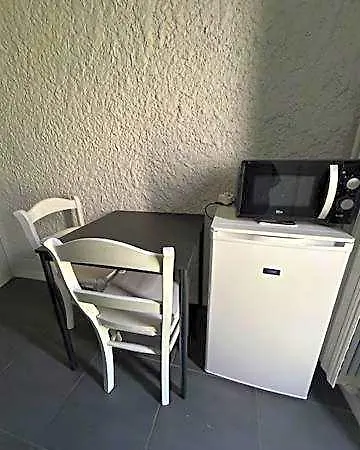 Au Trefle Dort Bed & Breakfast 3*