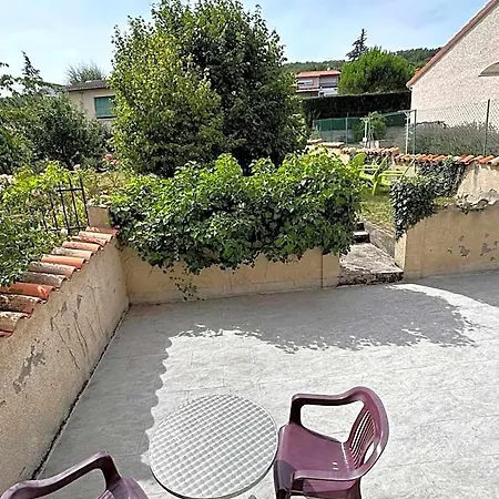 Au Trefle Dort Bed & Breakfast Châtel-Guyon