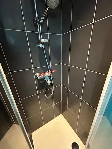 Double Au Trefle Dort Alojamento de Acomodação e Pequeno-almoço 3*